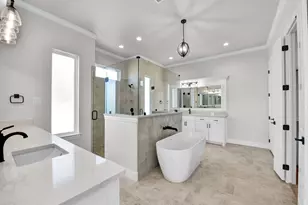 3009 Codigo Dr, Weatherford, TX 76088 - Photo 40