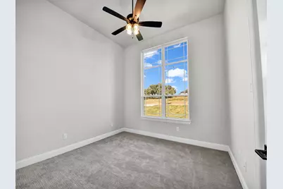 3009 Codigo Drive, Weatherford, TX 76088 - Photo 32