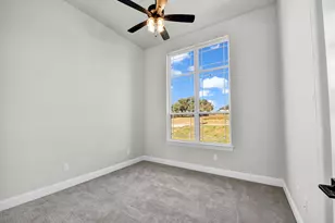 3009 Codigo Dr, Weatherford, TX 76088 - Photo 32