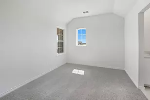 3537 Aster Ln, Aubrey, TX 76227 - Photo 8