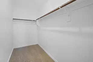 3537 Aster Ln, Aubrey, TX 76227 - Photo 12