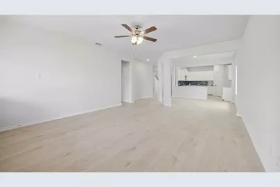 3537 Aster Lane, Aubrey, TX 76227 - Photo 32