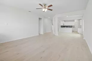 3537 Aster Ln, Aubrey, TX 76227 - Photo 32