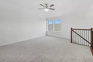 3537 Aster Ln, Aubrey, TX 76227 - Photo 16