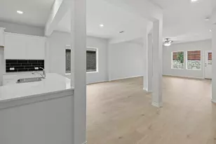 3537 Aster Ln, Aubrey, TX 76227 - Photo 26