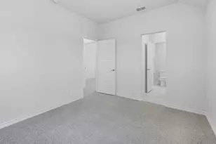 3537 Aster Ln, Aubrey, TX 76227 - Photo 10