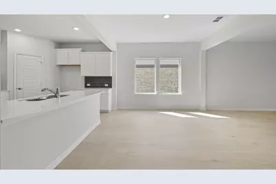 3537 Aster Lane, Aubrey, TX 76227 - Photo 34