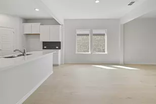 3537 Aster Ln, Aubrey, TX 76227 - Photo 34