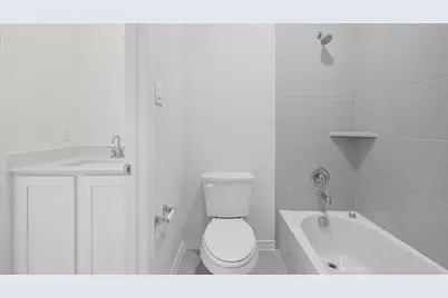 3537 Aster Lane, Aubrey, TX 76227 - Photo 2