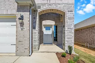 3537 Aster Ln, Aubrey, TX 76227 - Photo 14