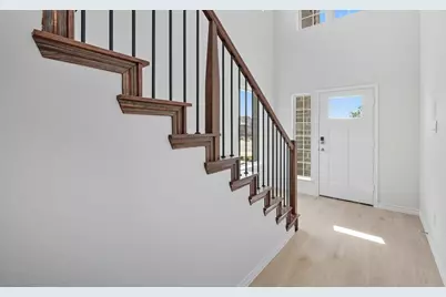 3537 Aster Lane, Aubrey, TX 76227 - Photo 38