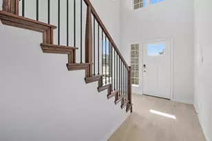 3537 Aster Ln, Aubrey, TX 76227 - Photo 38