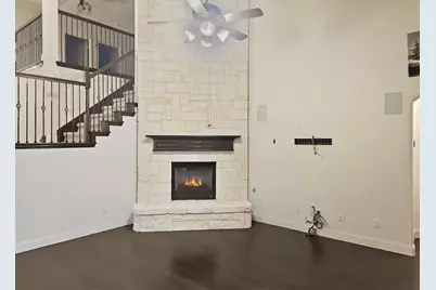 5325 Center Hill Drive, Fort Worth, TX 76179 - Photo 10