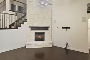 5325 Center Hill Dr, Fort Worth, TX 76179 - Photo 10