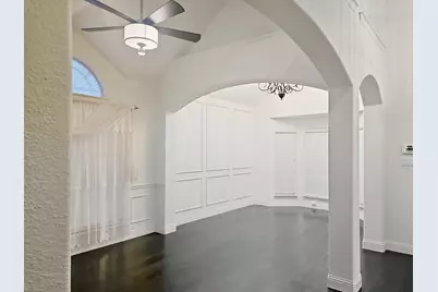 5325 Center Hill Drive, Fort Worth, TX 76179 - Photo 8