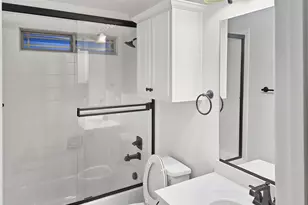 5325 Center Hill Dr, Fort Worth, TX 76179 - Photo 20