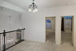 5325 Center Hill Dr, Fort Worth, TX 76179 - Photo 22