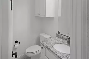 5325 Center Hill Dr, Fort Worth, TX 76179 - Photo 18