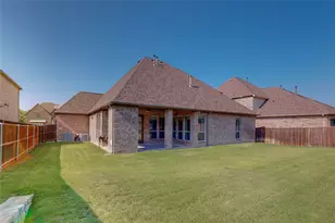 1025 Calm Crest Dr, Rockwall, TX 75087 - Photo 38