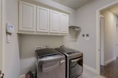 1025 Calm Crest Drive, Rockwall, TX 75087 - Photo 34