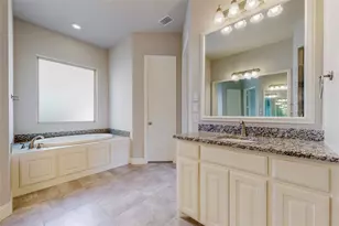 1025 Calm Crest Dr, Rockwall, TX 75087 - Photo 22