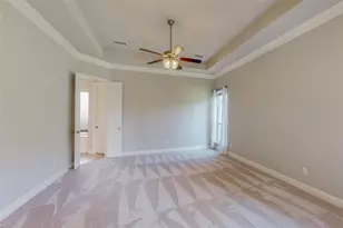 1025 Calm Crest Dr, Rockwall, TX 75087 - Photo 18