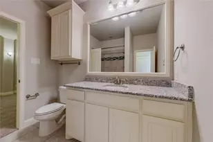 1025 Calm Crest Dr, Rockwall, TX 75087 - Photo 26