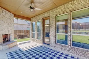 1025 Calm Crest Dr, Rockwall, TX 75087 - Photo 36