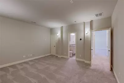 1025 Calm Crest Drive, Rockwall, TX 75087 - Photo 24