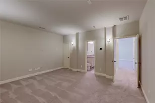 1025 Calm Crest Dr, Rockwall, TX 75087 - Photo 24