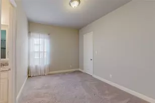 1025 Calm Crest Dr, Rockwall, TX 75087 - Photo 30