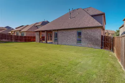 1025 Calm Crest Drive, Rockwall, TX 75087 - Photo 40