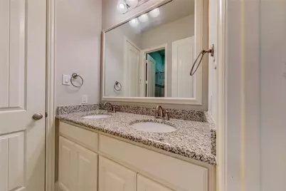 1025 Calm Crest Drive, Rockwall, TX 75087 - Photo 16