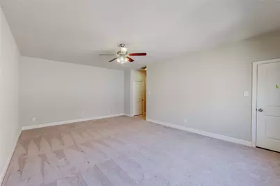 1025 Calm Crest Drive, Rockwall, TX 75087 - Photo 28