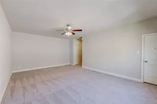 1025 Calm Crest Dr, Rockwall, TX 75087 - Photo 28