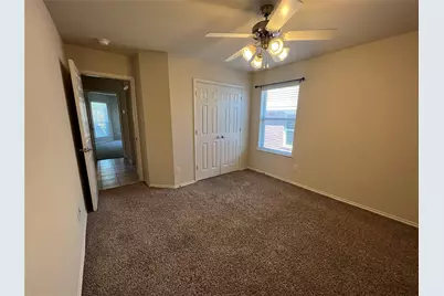 717 Mahogany Drive, Anna, TX 75409 - Photo 10