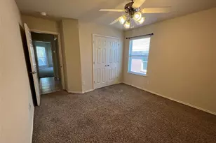 717 Mahogany Dr, Anna, TX 75409 - Photo 10