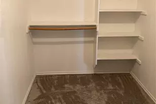 717 Mahogany Dr, Anna, TX 75409 - Photo 6