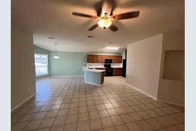 717 Mahogany Drive, Anna, TX 75409 - Photo 4