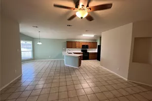 717 Mahogany Dr, Anna, TX 75409 - Photo 4