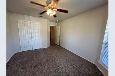 717 Mahogany Drive, Anna, TX 75409 - Photo 8
