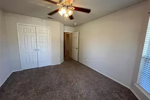 717 Mahogany Dr, Anna, TX 75409 - Photo 8