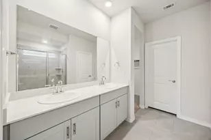 2140 Bellatrix Dr, Haslet, TX 76052 - Photo 24