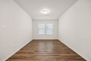 2140 Bellatrix Dr, Haslet, TX 76052 - Photo 12