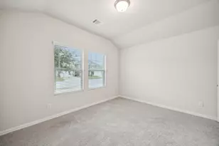 2140 Bellatrix Dr, Haslet, TX 76052 - Photo 6