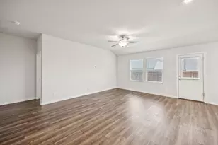 2140 Bellatrix Dr, Haslet, TX 76052 - Photo 14