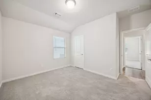 2140 Bellatrix Dr, Haslet, TX 76052 - Photo 8