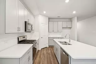 2140 Bellatrix Dr, Haslet, TX 76052 - Photo 20