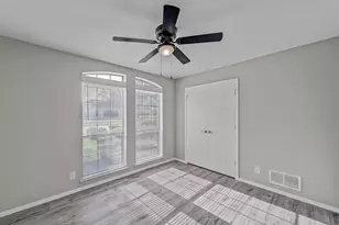 3105 Regency, Carrollton, TX 75007 - Photo 16