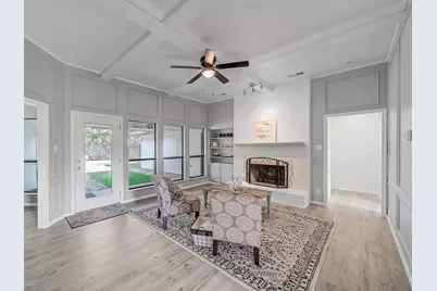 3105 Regency, Carrollton, TX 75007 - Photo 2